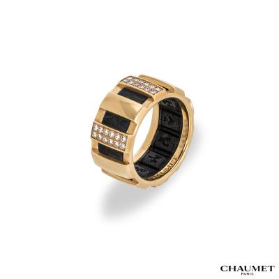 AP0234B[1].jpg