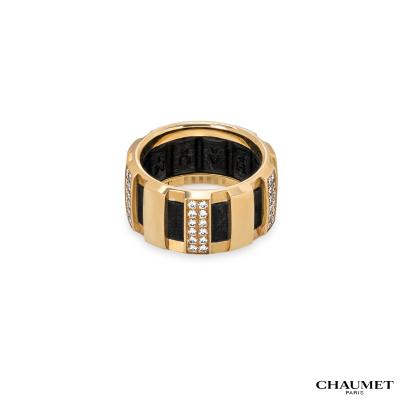 AP0234B[2].jpg