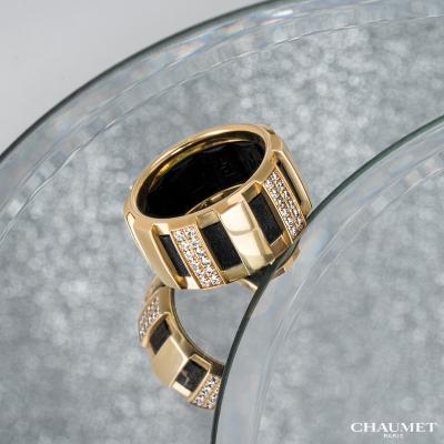 AP0234B[5].jpg