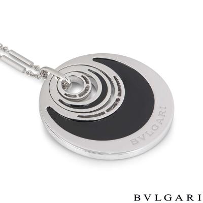 AP0234A[3].jpg