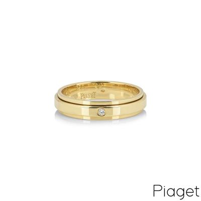 RD1032A[2].jpg