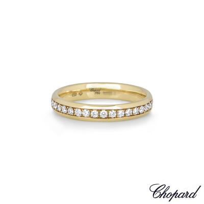 AP0233B[2].jpg