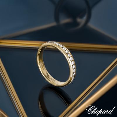 AP0233B[5].jpg
