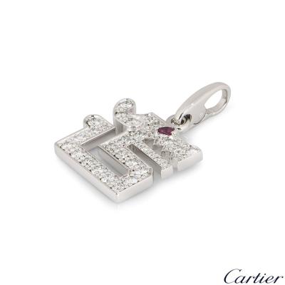RD3897B[2].jpg