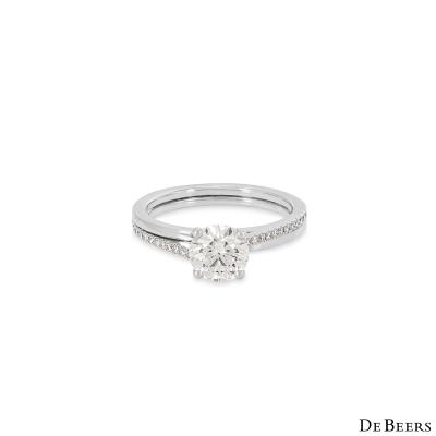RD3895A[2].jpg