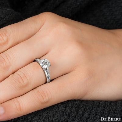 RD3895A[4].jpg