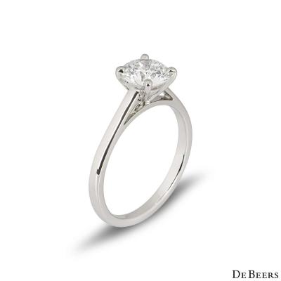 RD3895B[1].jpg