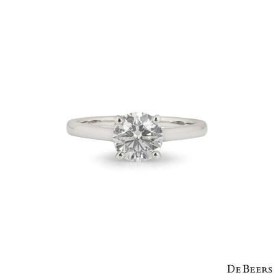 RD3895B[2].jpg