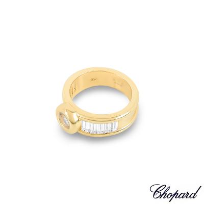 AP0317A[3].jpg