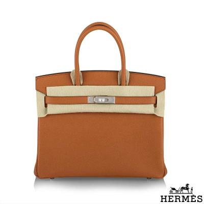 RD3821A[1].jpg