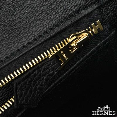 RD3824[5].jpg