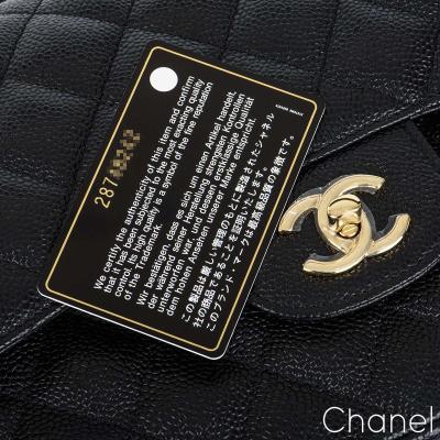 RD3825[5].jpg
