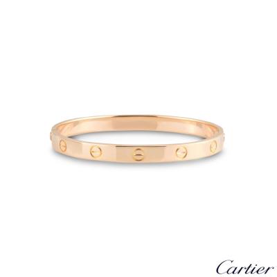 F0743B[1].jpg