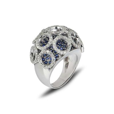 RD3858A[1].jpg