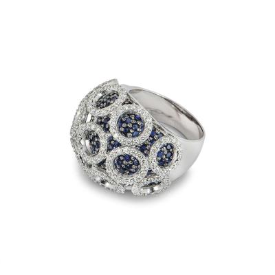 RD3858A[3].jpg