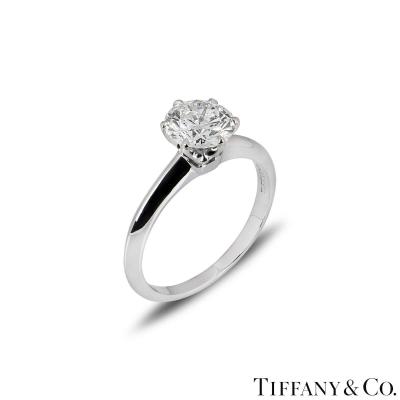 F0754B[1].jpg