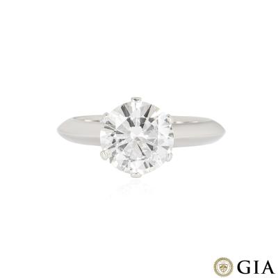 RD1305A[2].jpg