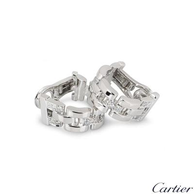 RD3933B[2].jpg