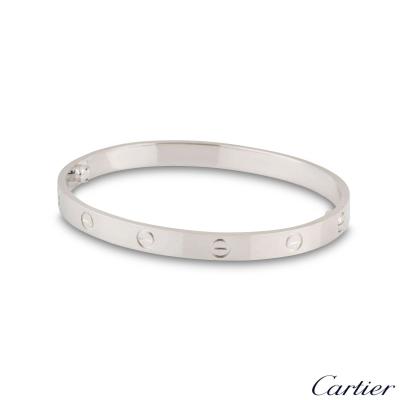F0760A[2].jpg