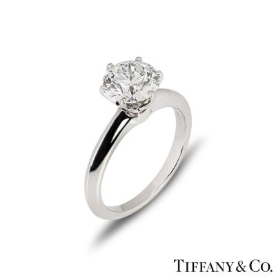 F0801A[1].jpg