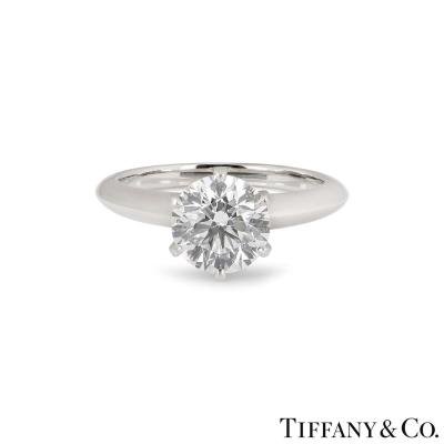 F0801A[2].jpg