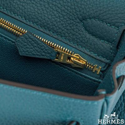 RD3831A[6].jpg