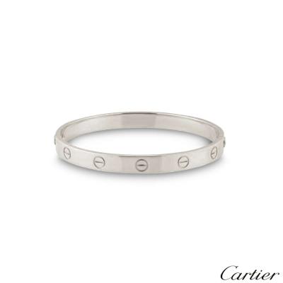F0762A[1].jpg