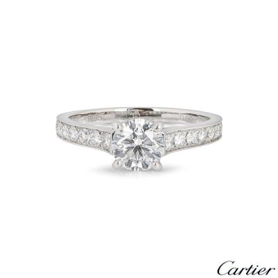 RD3938[2].jpg