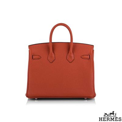 RD3833A[2].jpg