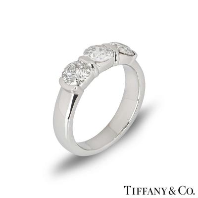 RD3941A[1].jpg