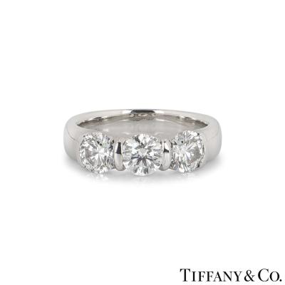 RD3941A[2].jpg