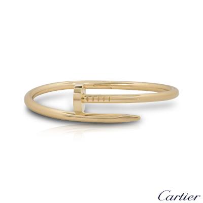 RD3961[2].jpg