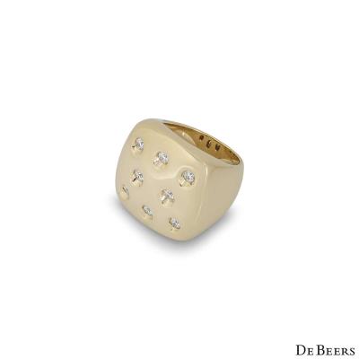 RD3971A[3].jpg