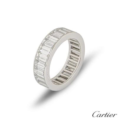 RD3977B[1].jpg