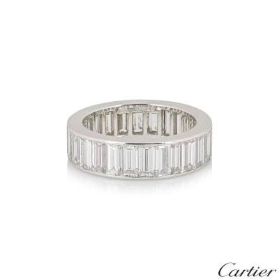 RD3977B[2].jpg