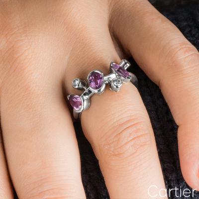 RD3977A[3].jpg
