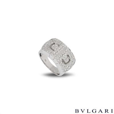 RD3980B[4].jpg