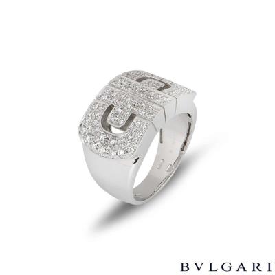 RD3980B[1].jpg