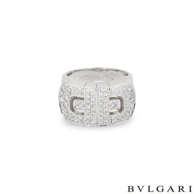 RD3980B[2].jpg