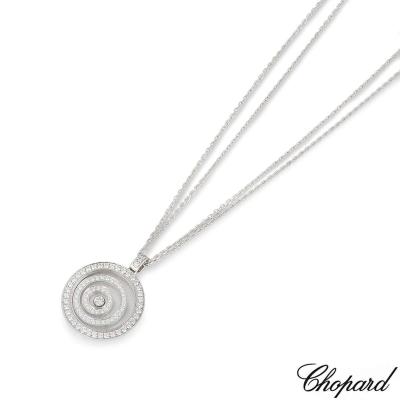 RD3981A[2].jpg