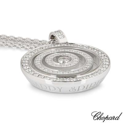 RD3981A[3].jpg