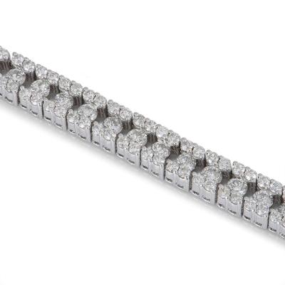 RD3981B[3].jpg