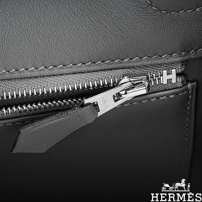 RD4557[6].jpg