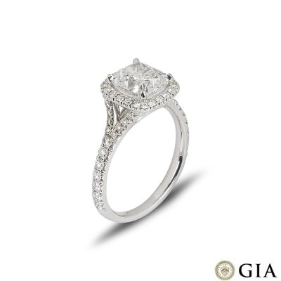 RD3987[1].jpg