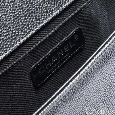 AP0276[4].jpg