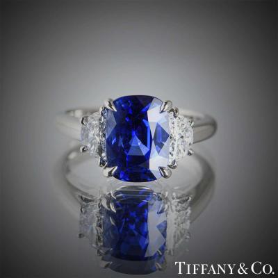 AP0242[6].jpg