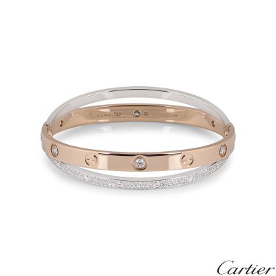 RD3998A[2].jpg