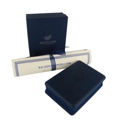 RD4059[4].jpg