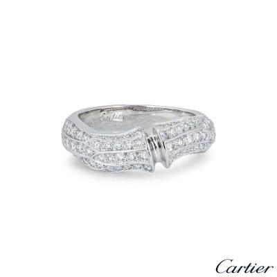 RD3997A[2].jpg