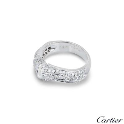 RD3997A[3].jpg